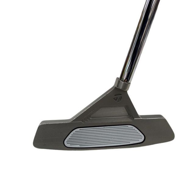 中古】 テーラーメイド TP COLLECTION HYDRO BLAST JUNO TB2 33インチ