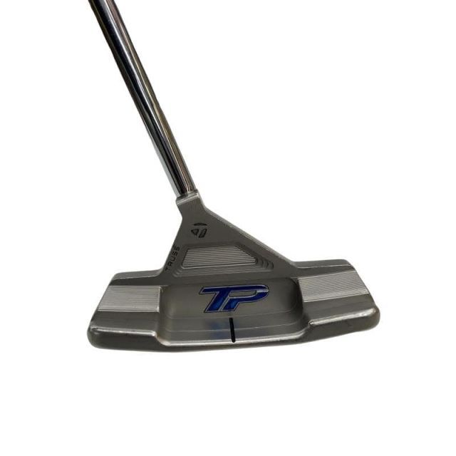 中古】 テーラーメイド TP COLLECTION HYDRO BLAST JUNO TB2 33インチ