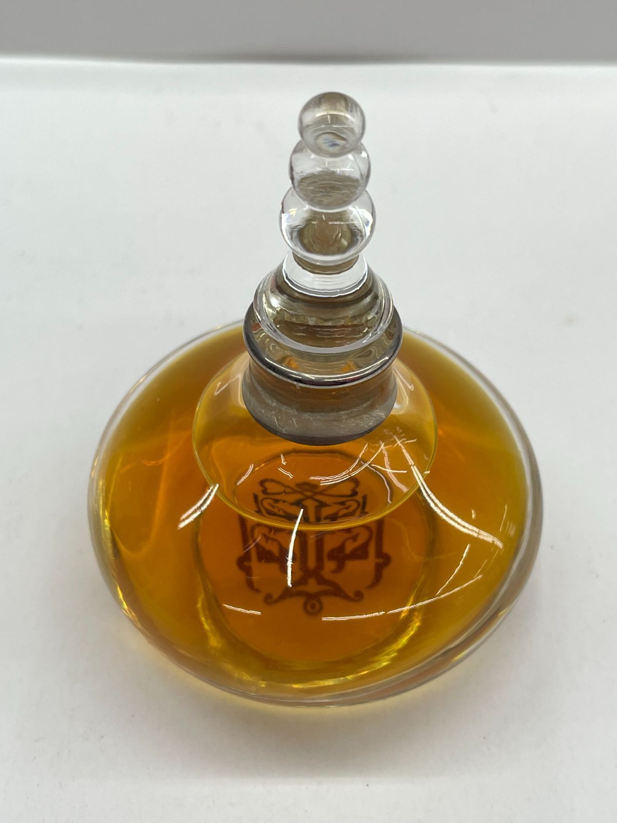 AMOUAGE EDT Crystal アムアージュ オードトワレ クリスタル