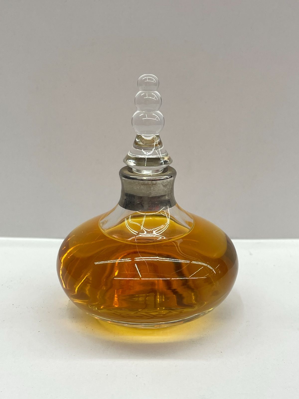 Amouage アムアージュ　オード トワレ AMOUAGE EDT Crystal アムアージュ オードトワレ クリスタル