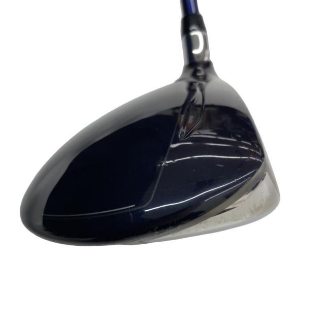 中古】 ブリヂストン TOUR B JGR(2019) 3W フェアウェイウッド FW TOUR