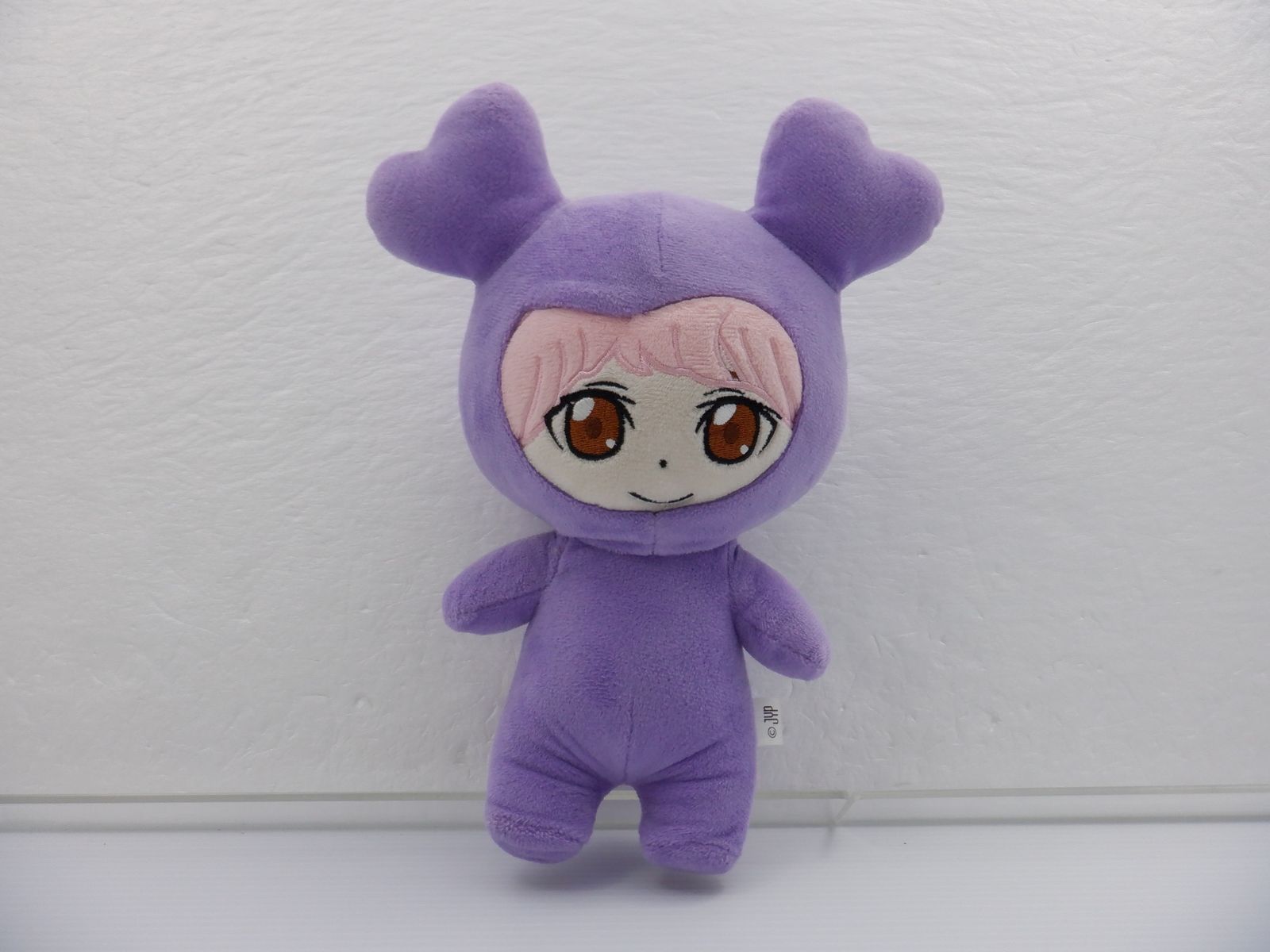 TWICE SANA WORLD TOUR 2019 TWICELIGHTS IN JAPAN ぬいぐるみ SAVELY