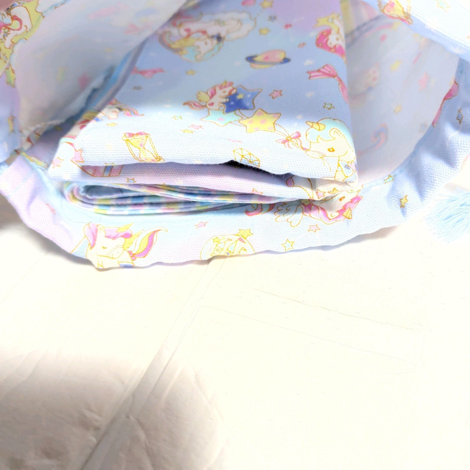 ちゃば様専用オーダーページ - メルカリ