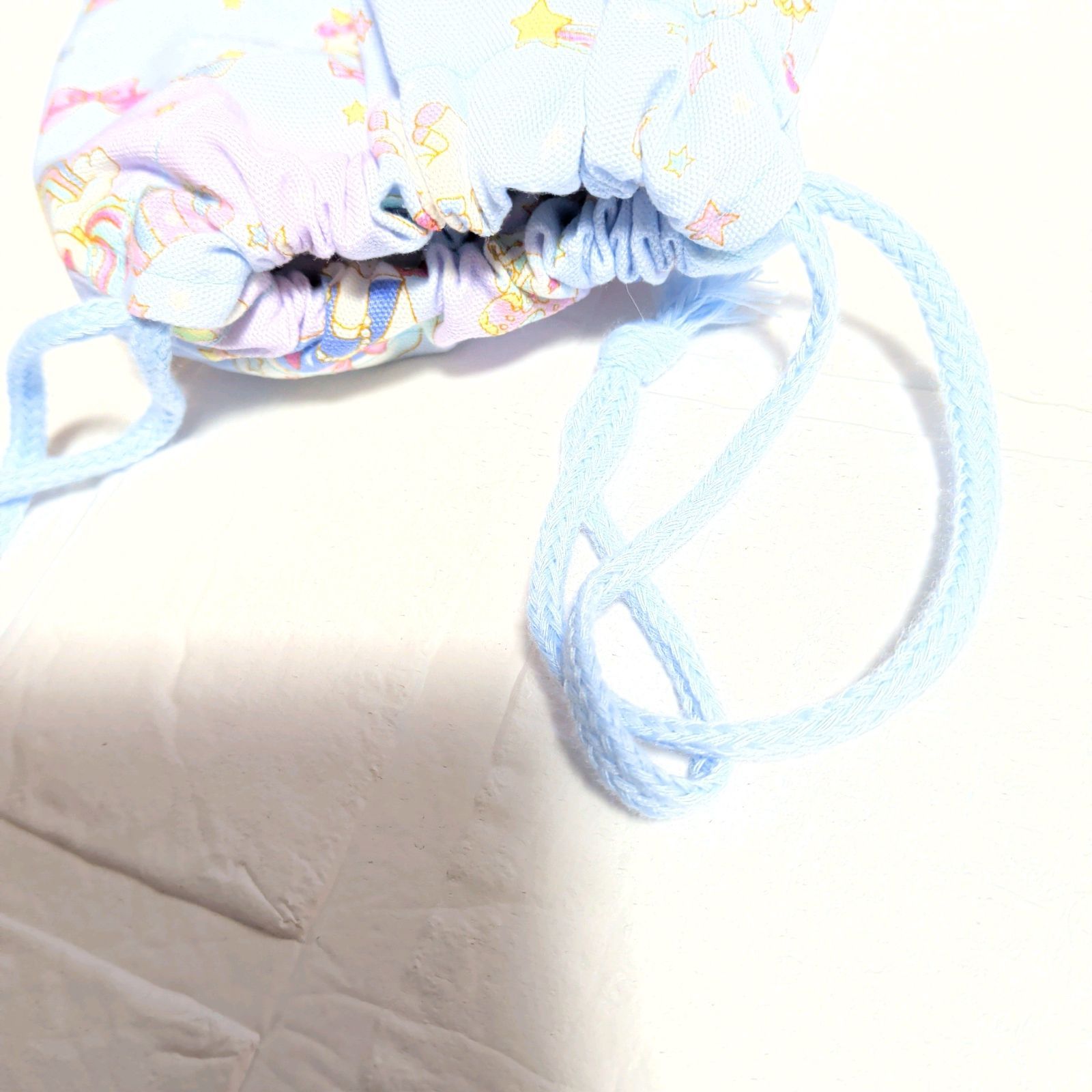 ちゃば様専用オーダーページ - メルカリ