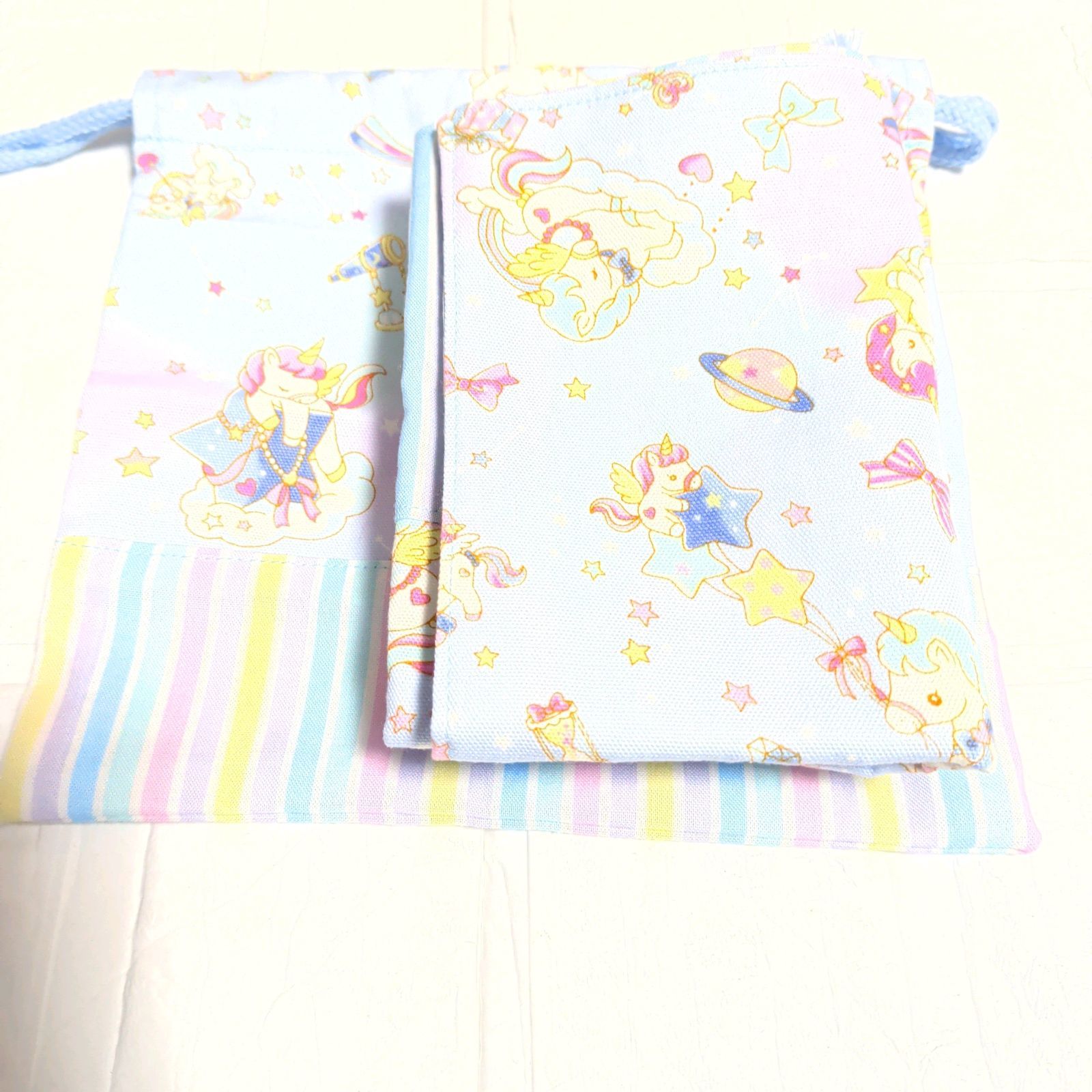 かすちゃ様　オーダー専用ページ ちゃば様専用オーダーページ - メルカリ