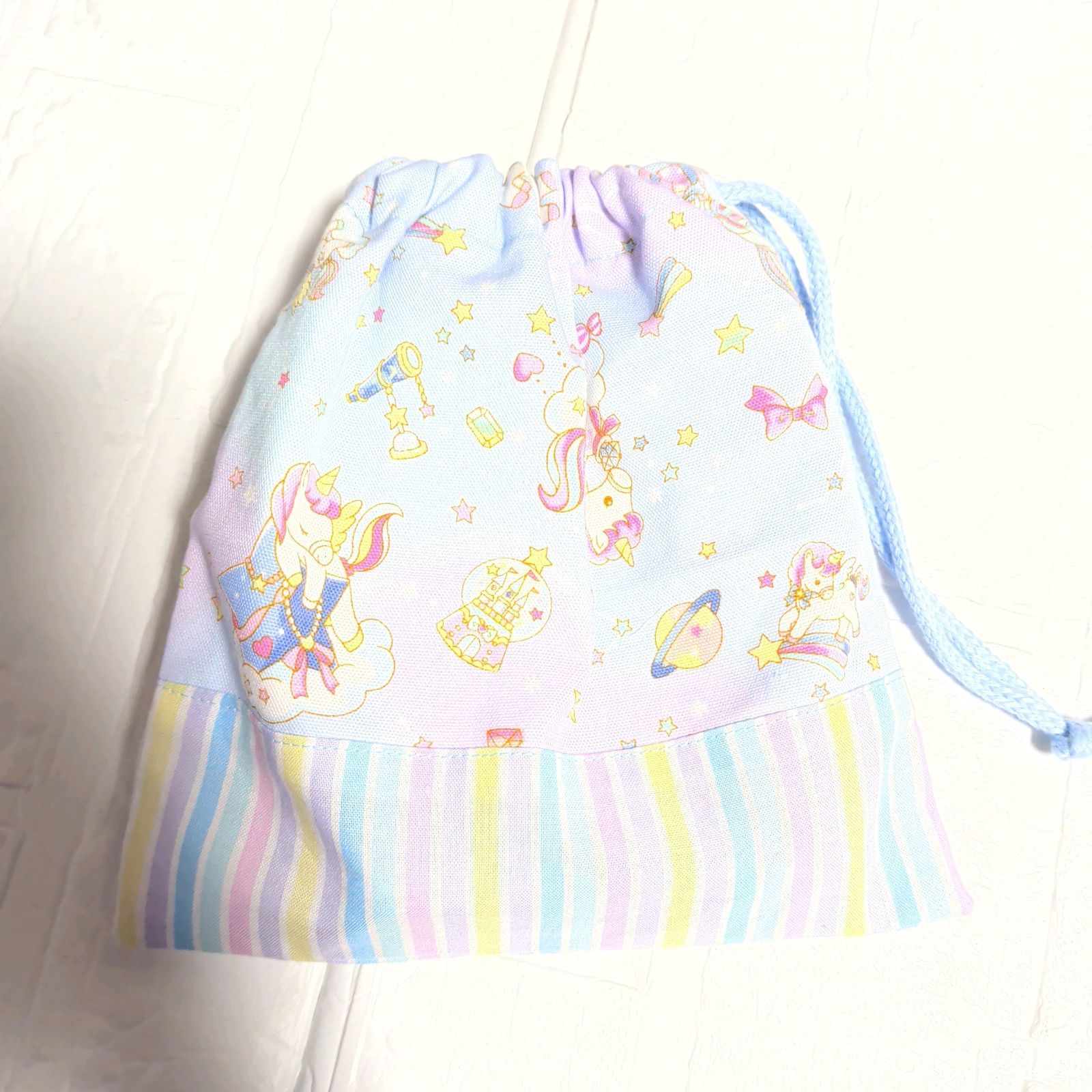 ちゃば様専用オーダーページ - メルカリ