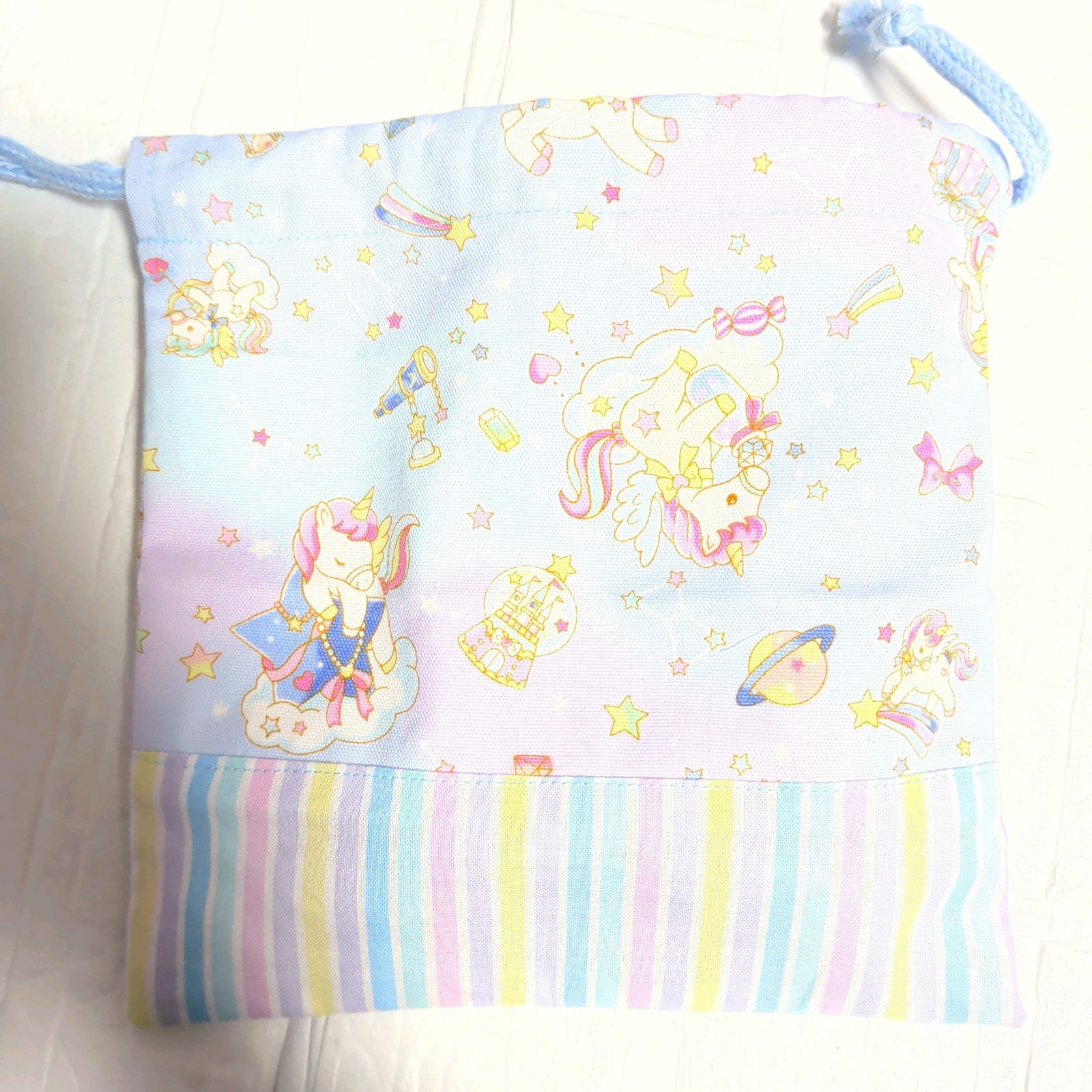 ちゃば様専用オーダーページ - メルカリ