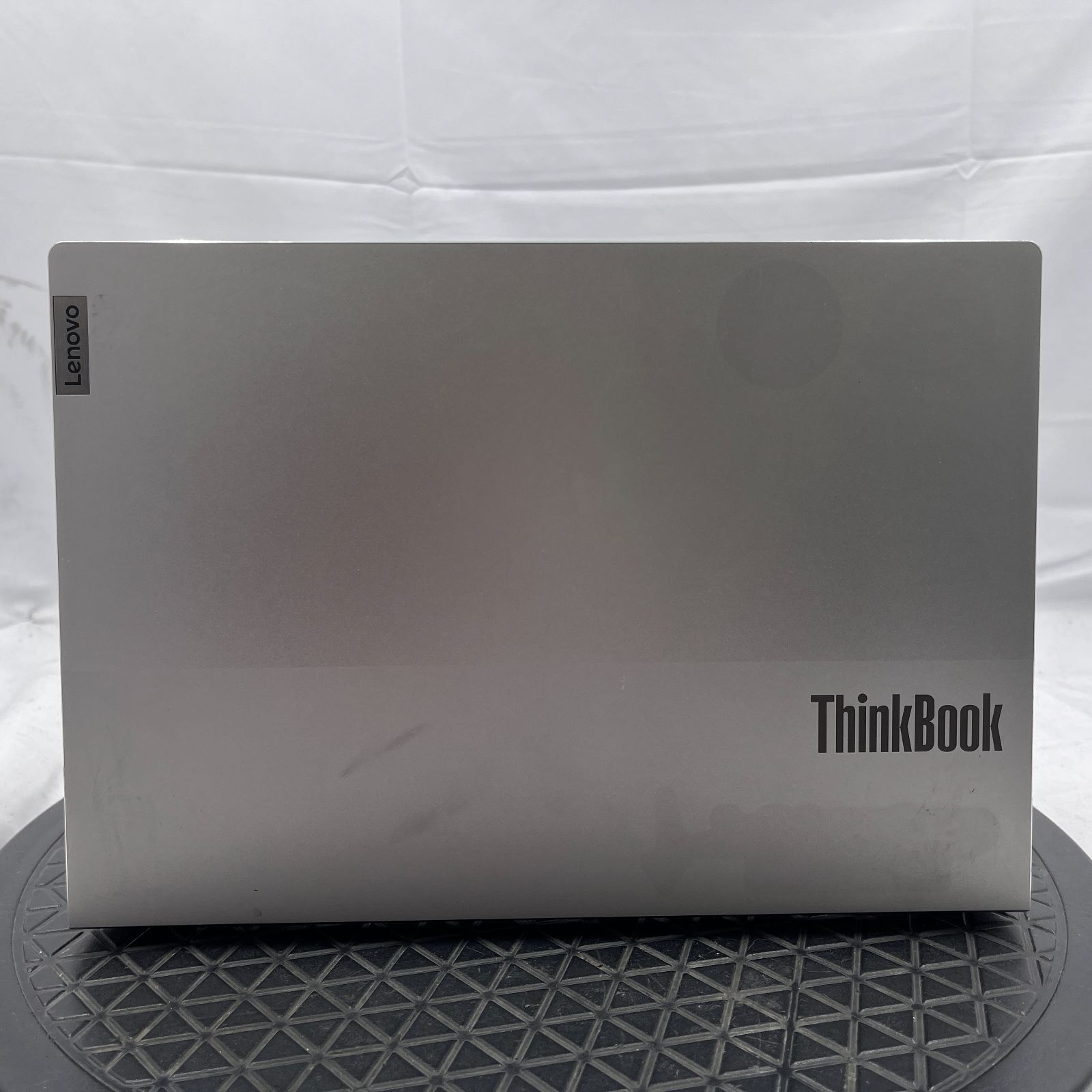 【ジャンク】Lenovo ThinkBook 13s-IWL i5 8世代 ジャンク】Lenovo ThinkBook 13s-IWL i5 8世代 【公式通販】