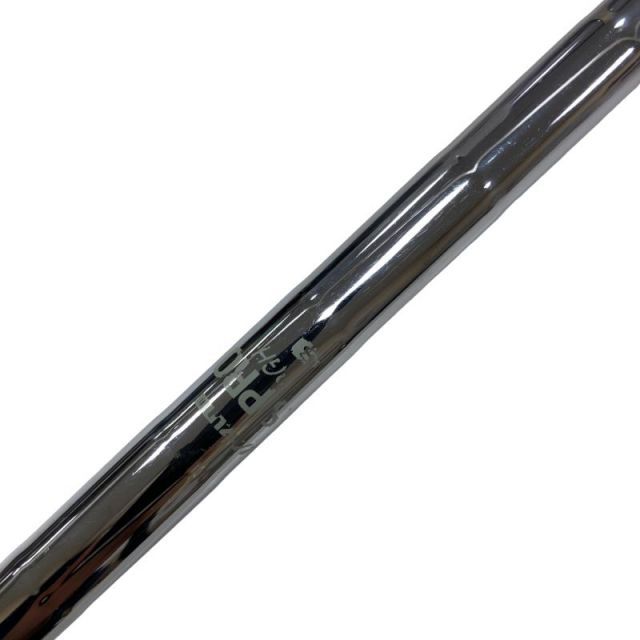 中古】 ミズノ Mizuno Pro 518 6S アイアンセット IR 純正特注シャフト