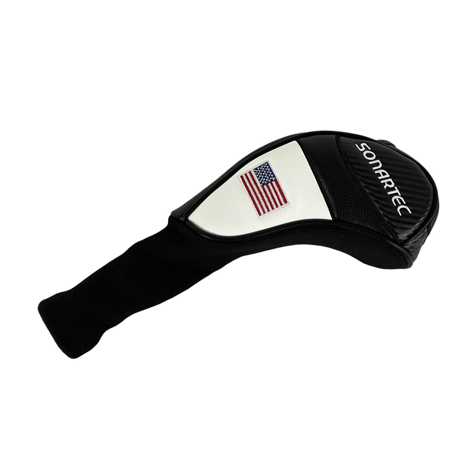 SONARTEC iRONDRIVER アイアンドライバー フレックスS ソナテック