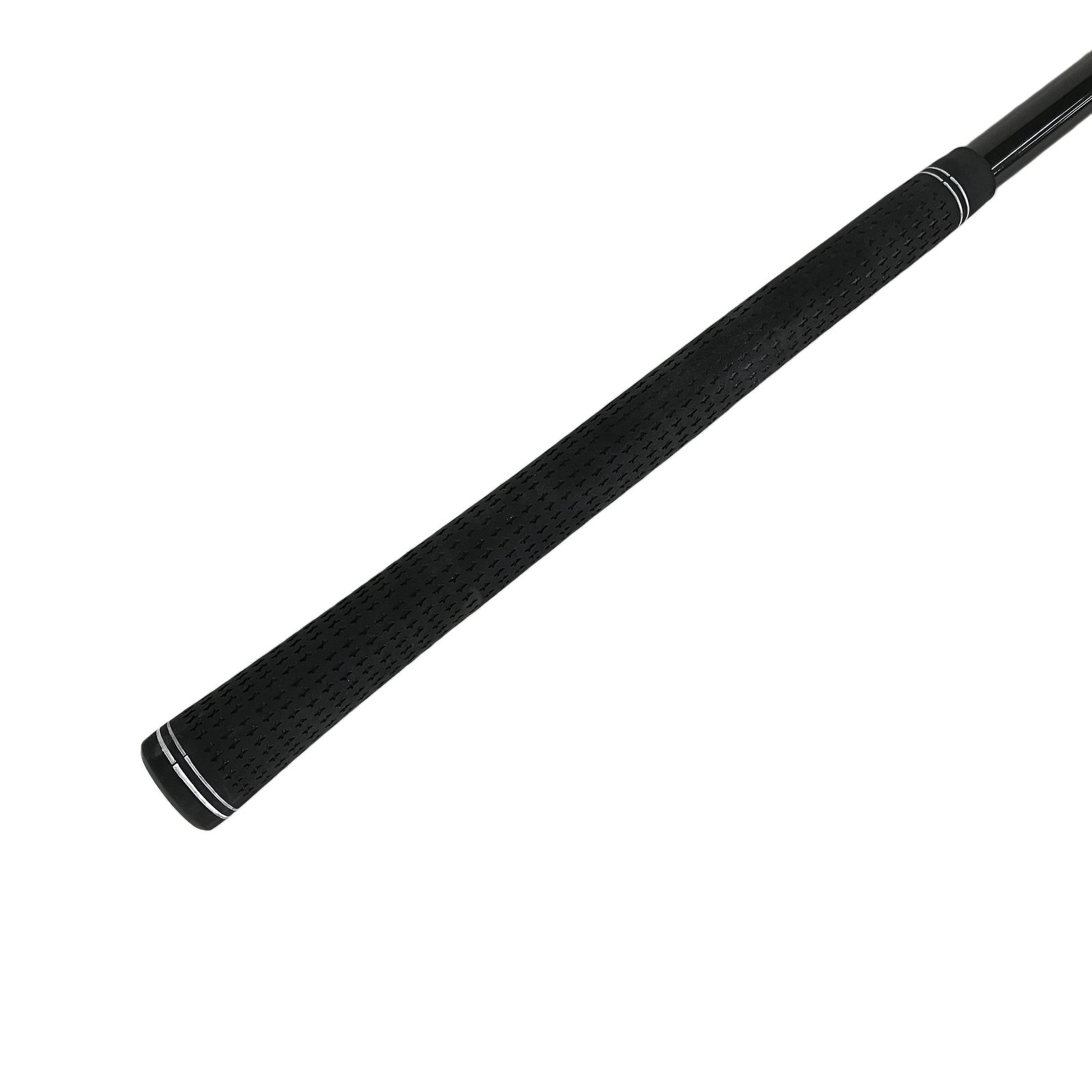 SONARTEC iRONDRIVER アイアンドライバー フレックスS ソナテック