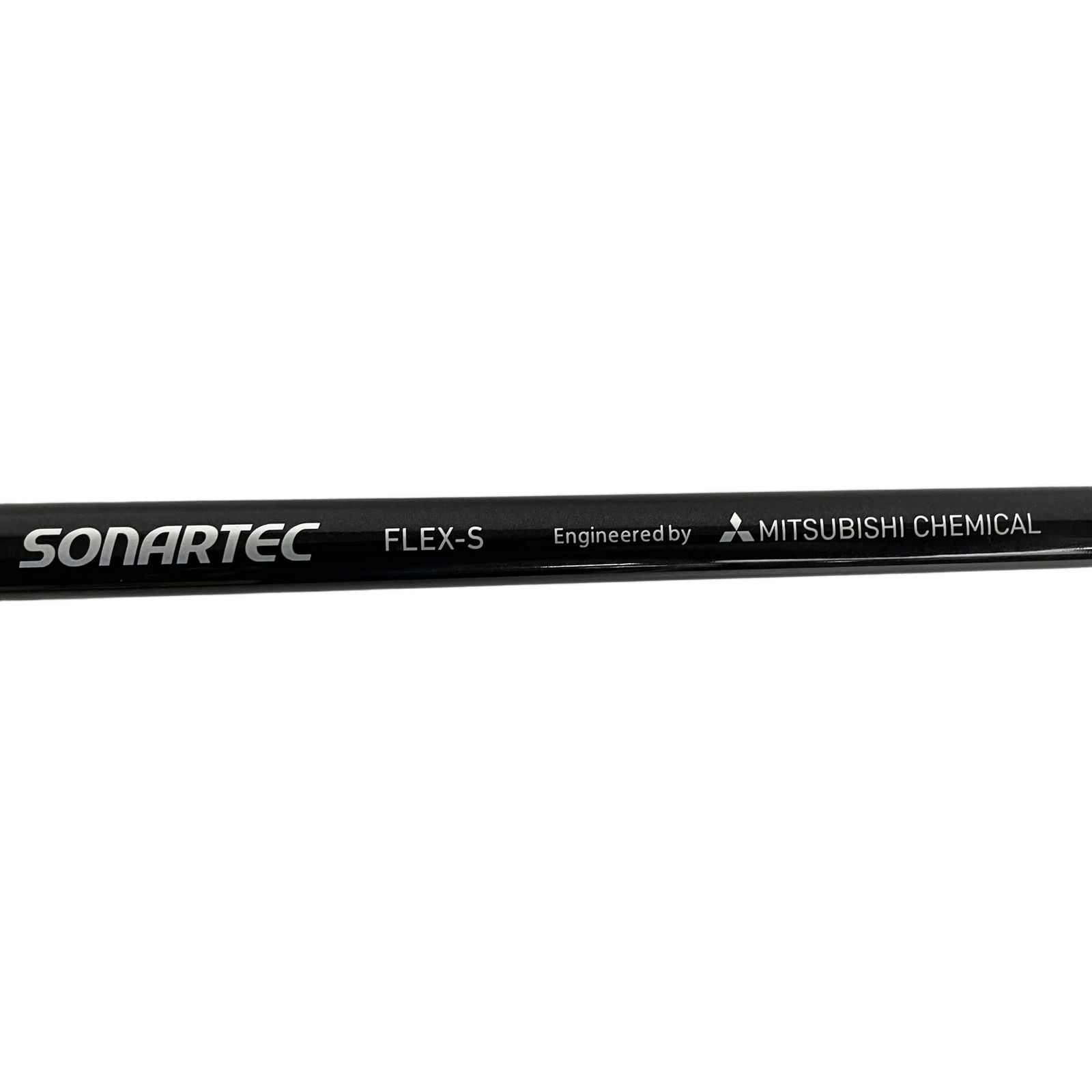 SONARTEC iRONDRIVER アイアンドライバー フレックスS ソナテック