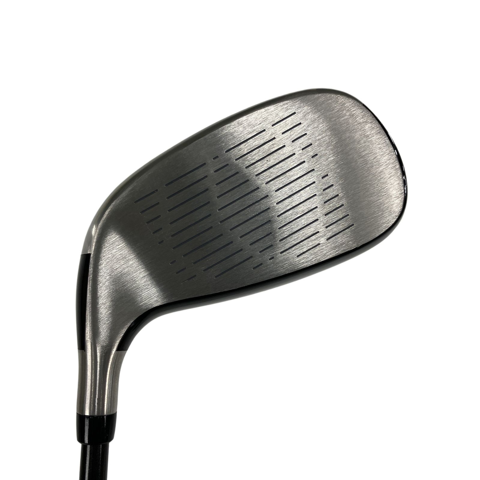 SONARTEC iRONDRIVER アイアンドライバー フレックスS ソナテック