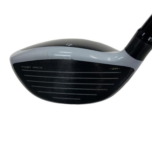 中古】 テーラーメイド SIM2 3W フェアウェイウッド FW 純正特注