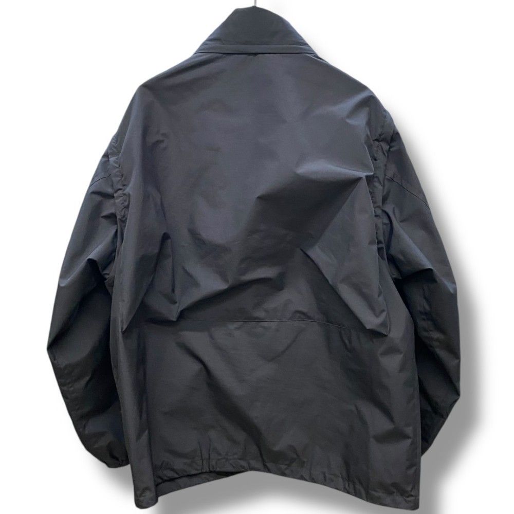 ジャケット・アウター YOKE +Phoenix MULTI POCKETS BLOUSON PHENIX × YOKE MULTI POCKETS DETACHABLE UTILITY BLOUSON サイズ2