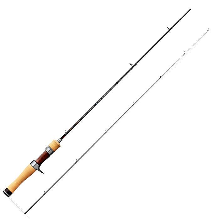 新品未使用　レイズ スペクトラ rzs472b-ul 保護フィルムつき 天龍 レイズ スペクトラ RZS472B-UL (ベイトモデル) / トラウトロッド
