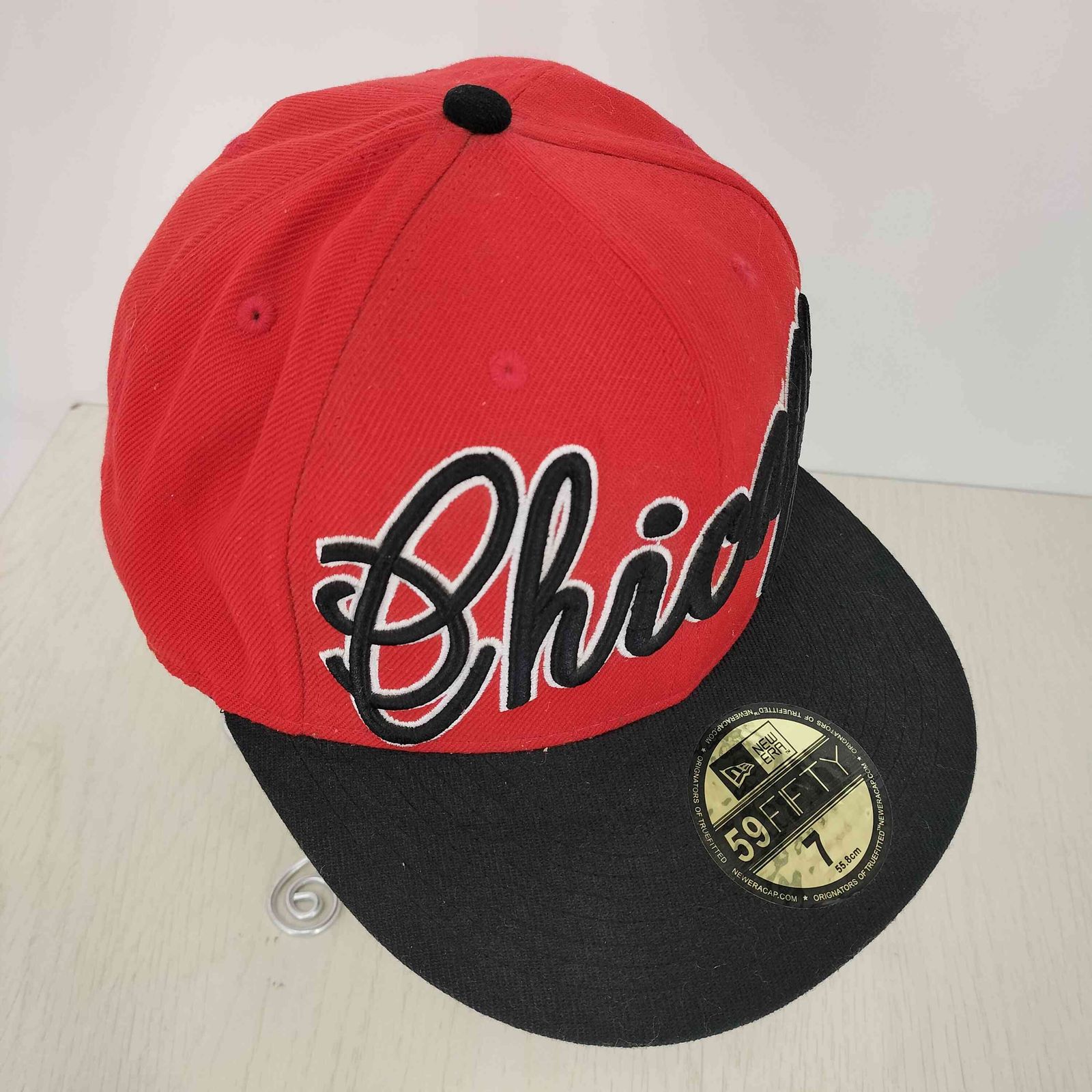 MLB ニューエラ NEW ERA 59FIFTY MLB チームロゴ 刺繍 ベースボール 