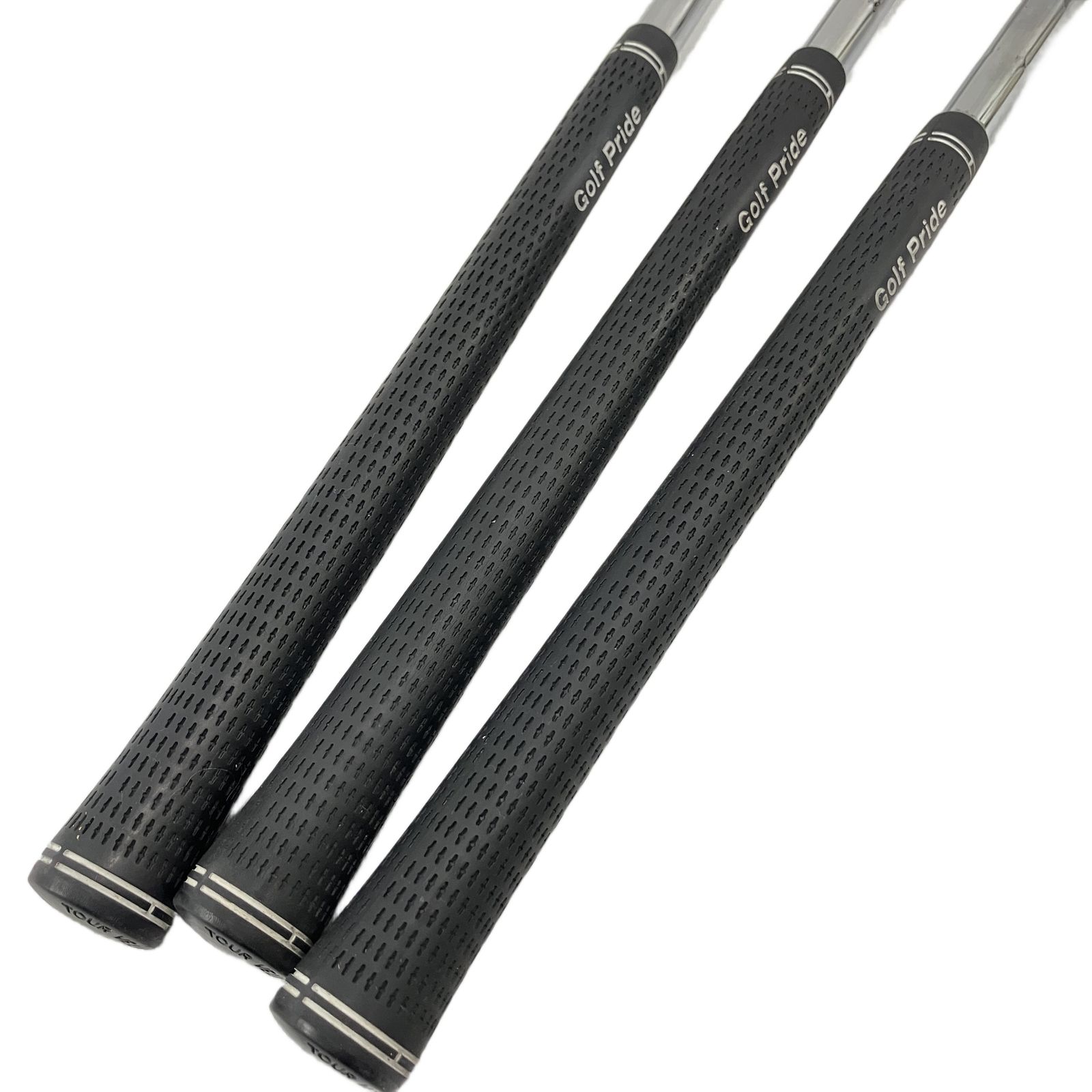 Cleveland RTX4 ウェッジ 48 8MID / 52 10MID / 56 10MID シャフト