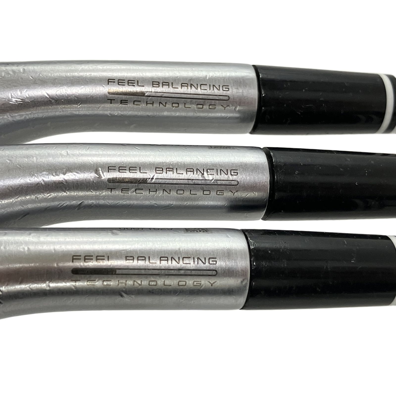 Cleveland RTX4 ウェッジ 48 8MID / 52 10MID / 56 10MID シャフト