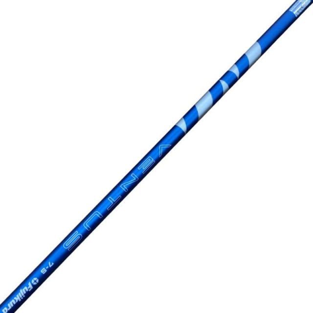 専用 中古】 ダンロップ SRIXON ZXi MAX 9° ドライバー DR 純正特注シャフト