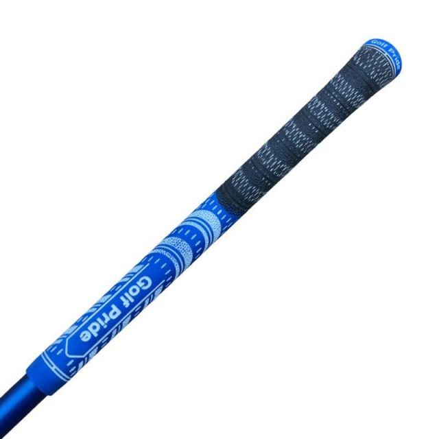 中古】 ダンロップ SRIXON ZXi MAX 9° ドライバー DR 純正特注シャフト