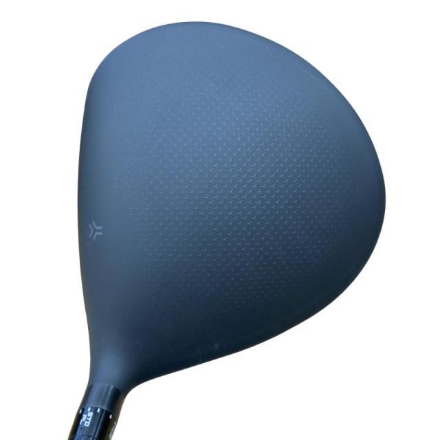 中古】 ダンロップ SRIXON ZXi MAX 9° ドライバー DR 純正特注シャフト