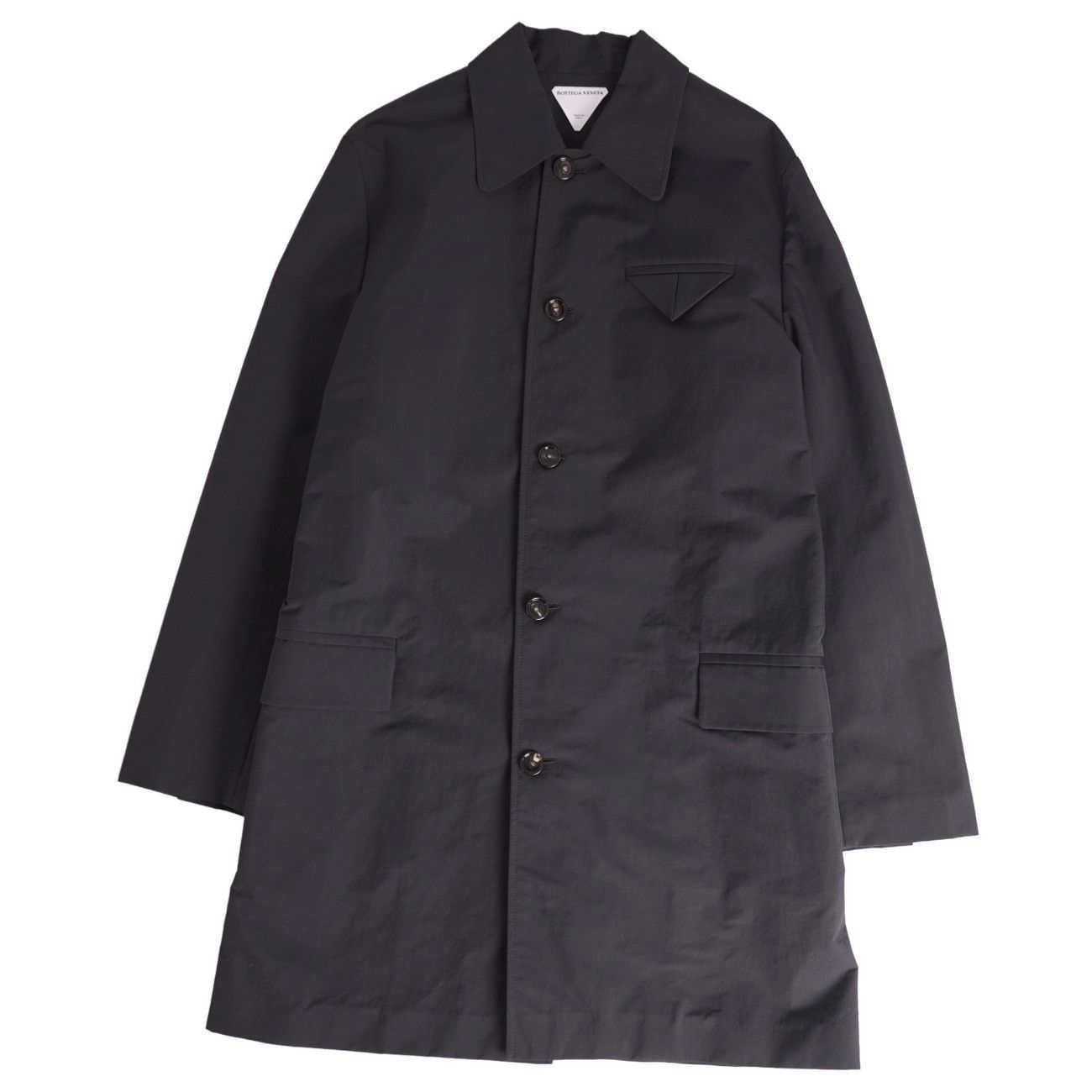 美品 ボッテガヴェネタ BOTTEGA VENETA 2021 ダニエルリー期 - メルカリ