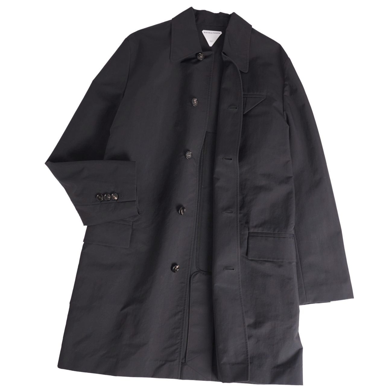 美品 ボッテガヴェネタ BOTTEGA VENETA 2021 ダニエルリー期 - メルカリ