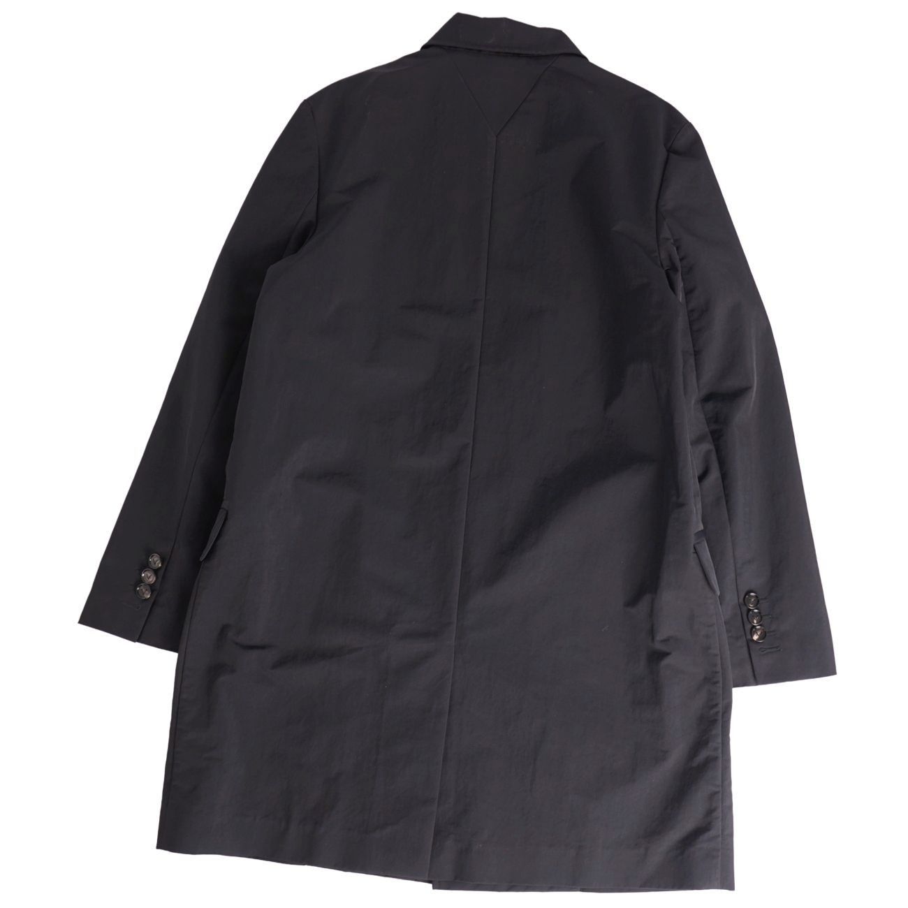 美品 ボッテガヴェネタ BOTTEGA VENETA 2021 ダニエルリー期 - メルカリ