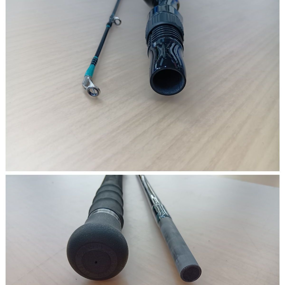 相模原橋本店 併売】DRT ツララ エルホリゾンテ70 リミックス - メルカリ