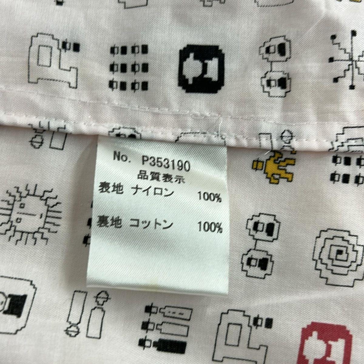 PICONE(ピッコーネ) コート サイズ38 S レディース美品 - アイボリー