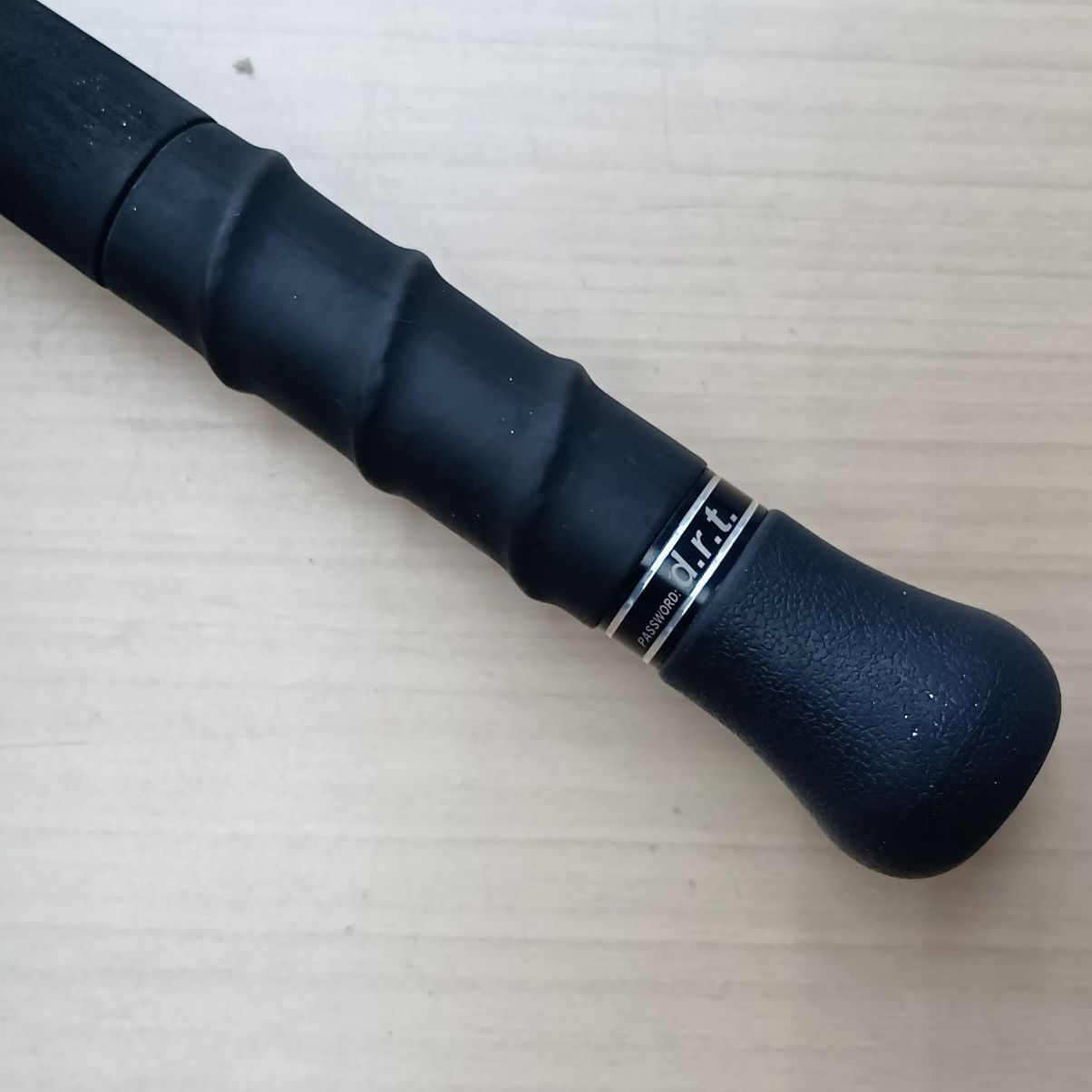 相模原橋本店 併売】DRT ツララ エルホリゾンテ70 リミックス - メルカリ