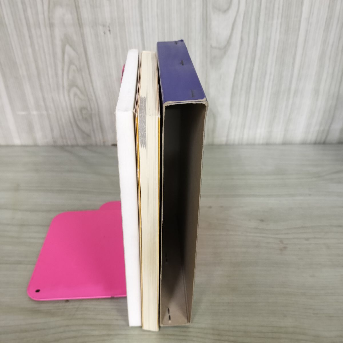 神秘のタロット占い チエ・エリナ オリジナルカード22枚付 270115