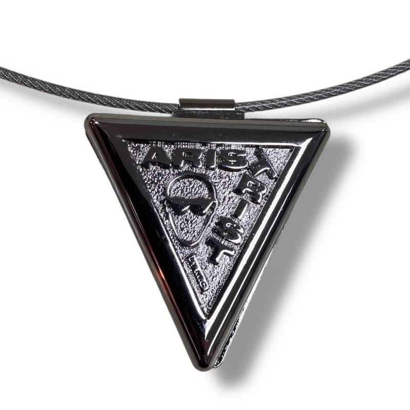 60]251212-8511-4297 SA300 アリストトリスト ネックレス・ペンダント