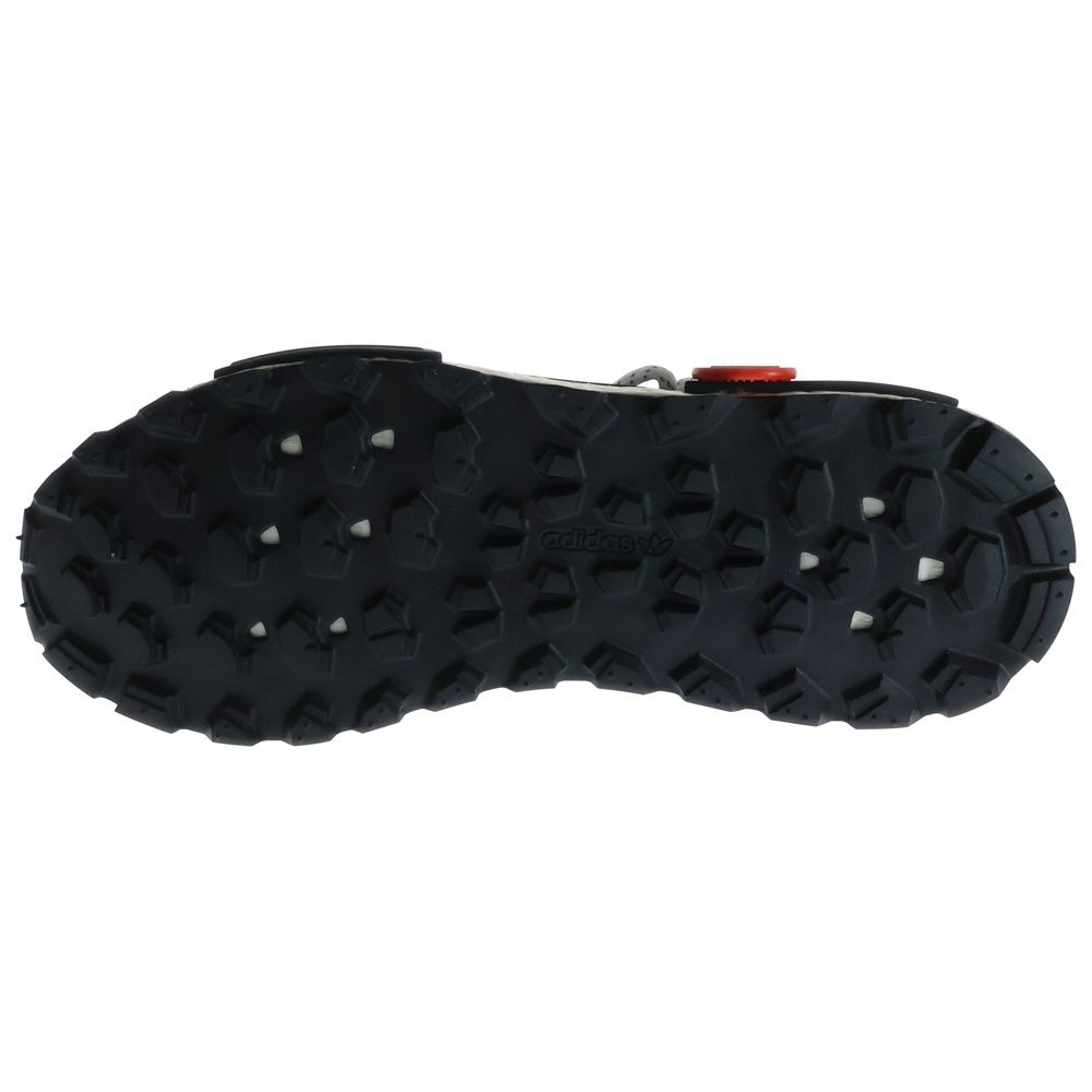 adidas Originals (アディダスオリジナルス) ×PHARRELL WILLIAMS BBC