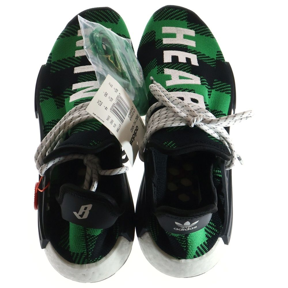 adidas Originals (アディダスオリジナルス) ×PHARRELL WILLIAMS BBC