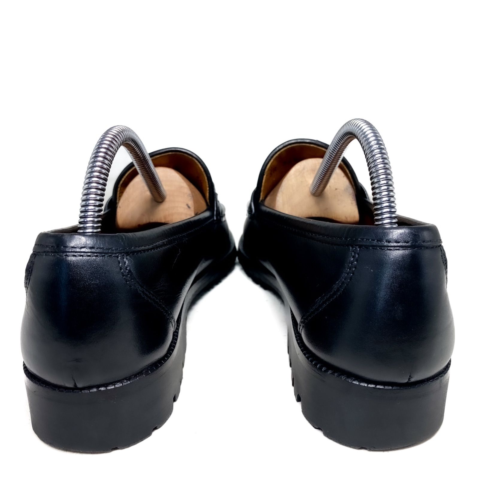 Salvatore Ferragamo サルヴァトーレフェラガモ ガンチーニ ビット