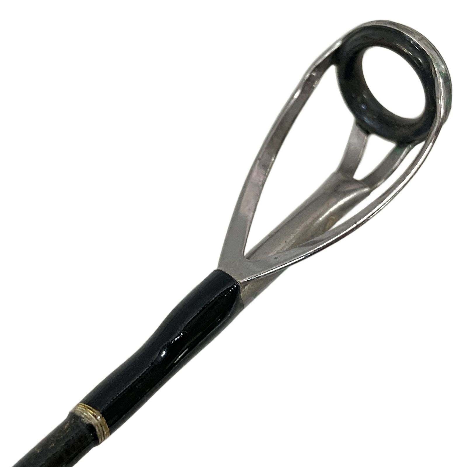 YAMAGA Blanks ヤマガブランクス Galahad ギャラハド 587S ルアー