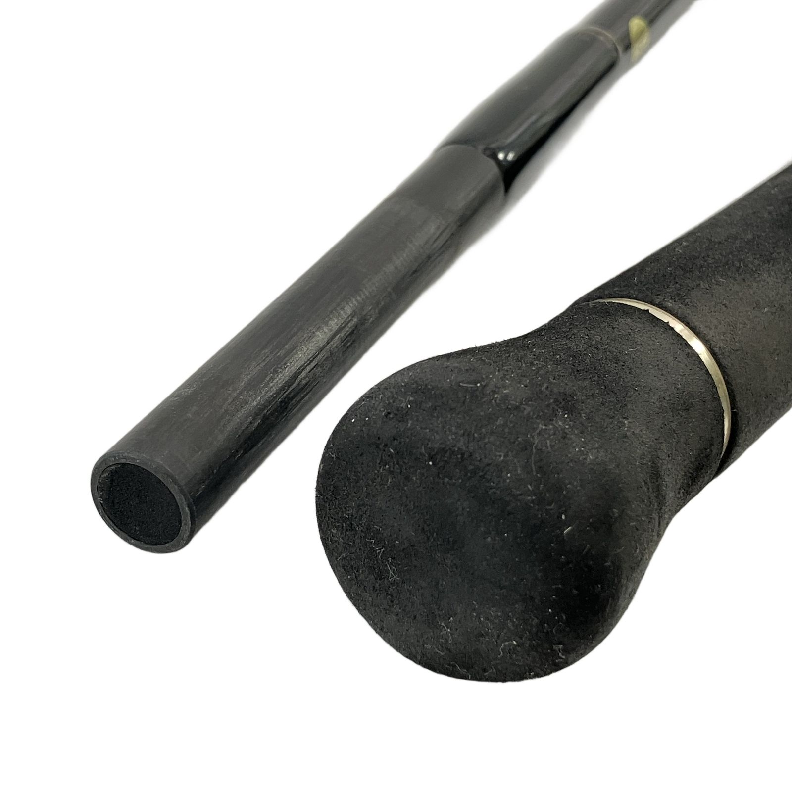 YAMAGA Blanks BlueSniper 79/3 ブルースナイパー ロッド 釣具