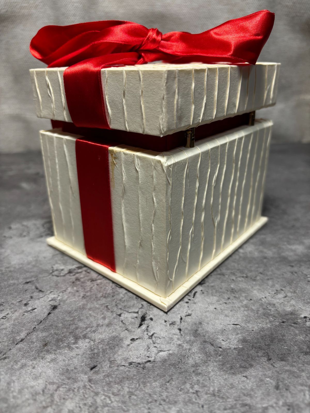 オメガ OMEGA 空箱 BOX コンステレーション ケース 取扱説明書付き