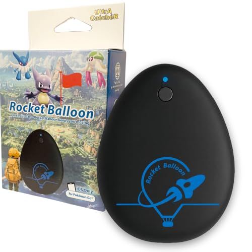 捕獲エリア拡張機能】 2026年版 ポケモンGO 用 ポケットオートキャッチ