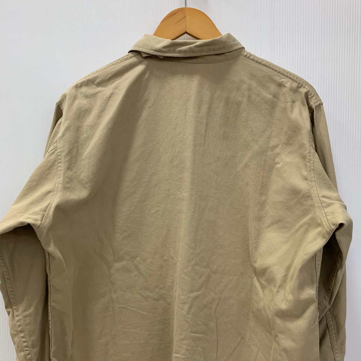 グッドイナフ Goodenough 90