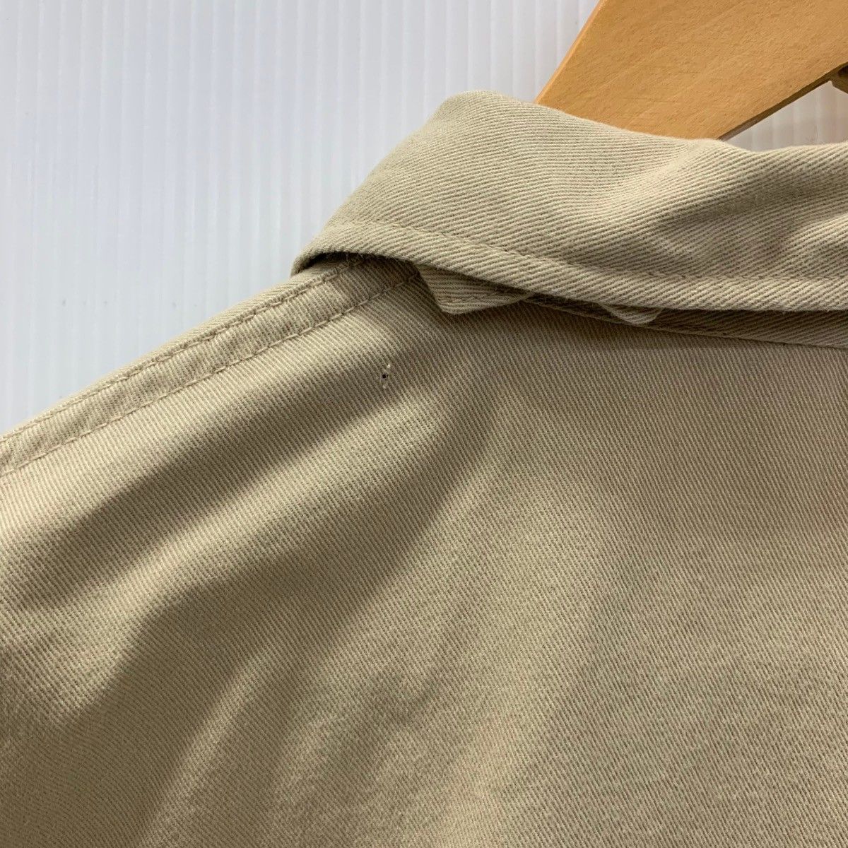 グッドイナフ Goodenough 90