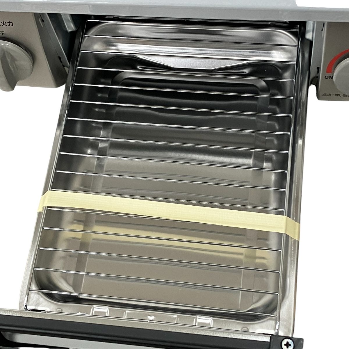Rinnai リンナイ RTE350GRL 2025年製 都市ガス用 ガステーブル 2口 12A Rinnai リンナイ RTE350GRL 2025年製 都市ガス用 ガステーブル 2口 12A