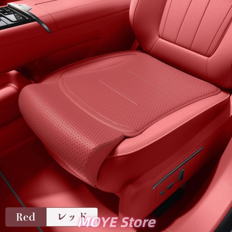 新品 トヨタ ランドクルーザー 250系 車用 シートカバー カーシート