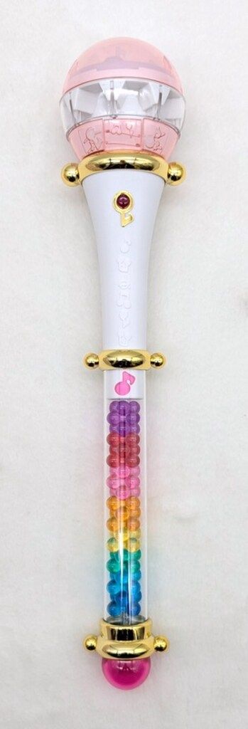 バンダイ おジャ魔女どれみ Special Memorize クルールポロン - メルカリ