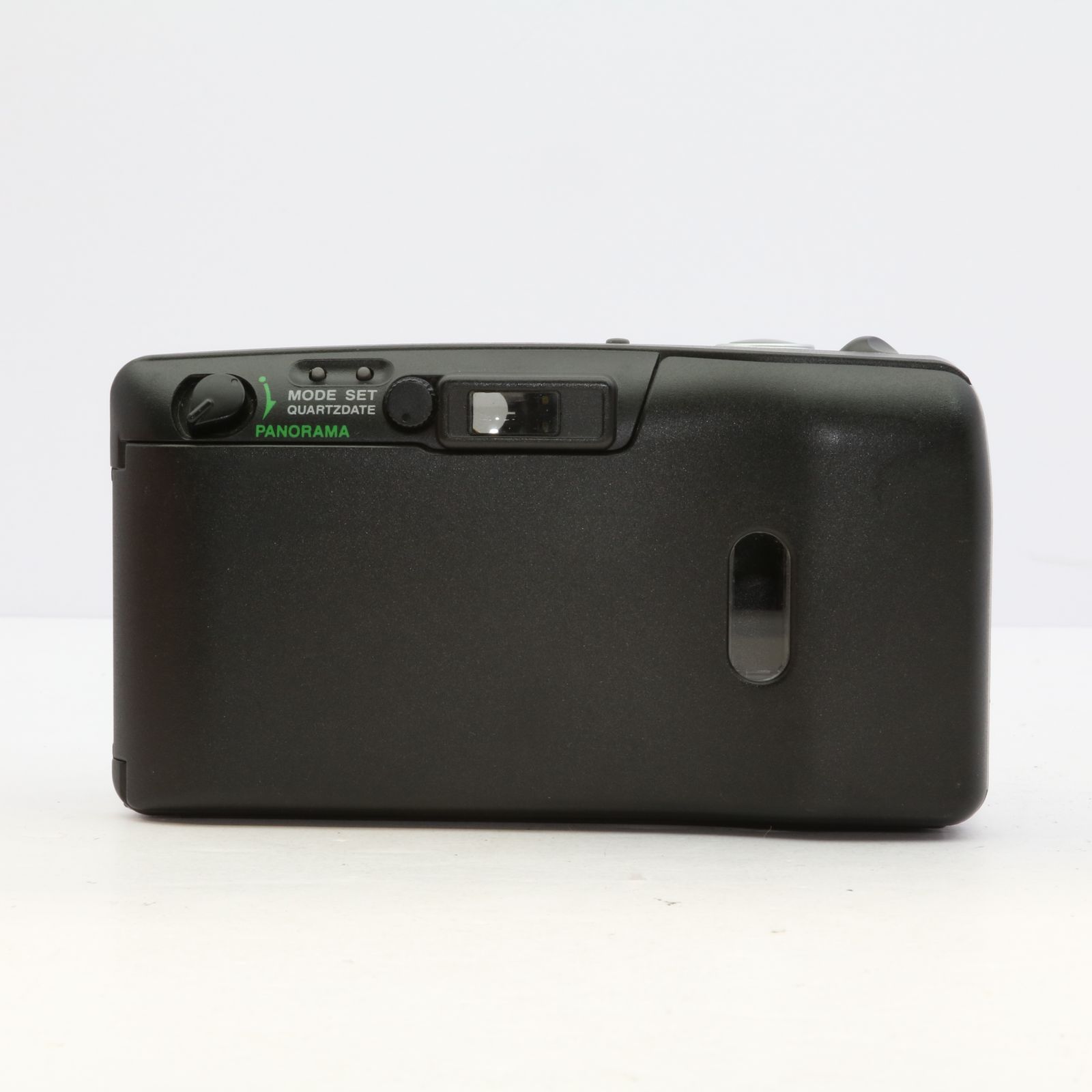 完動品】OLYMPUS OZ 105R フィルムカメラ 動作確認済み - メルカリ