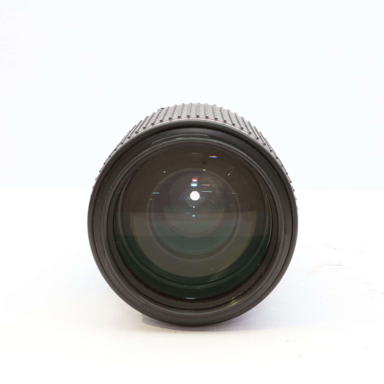 完動品】CANON ZOOM LENS FD 80-200mm F4.0 L - メルカリ