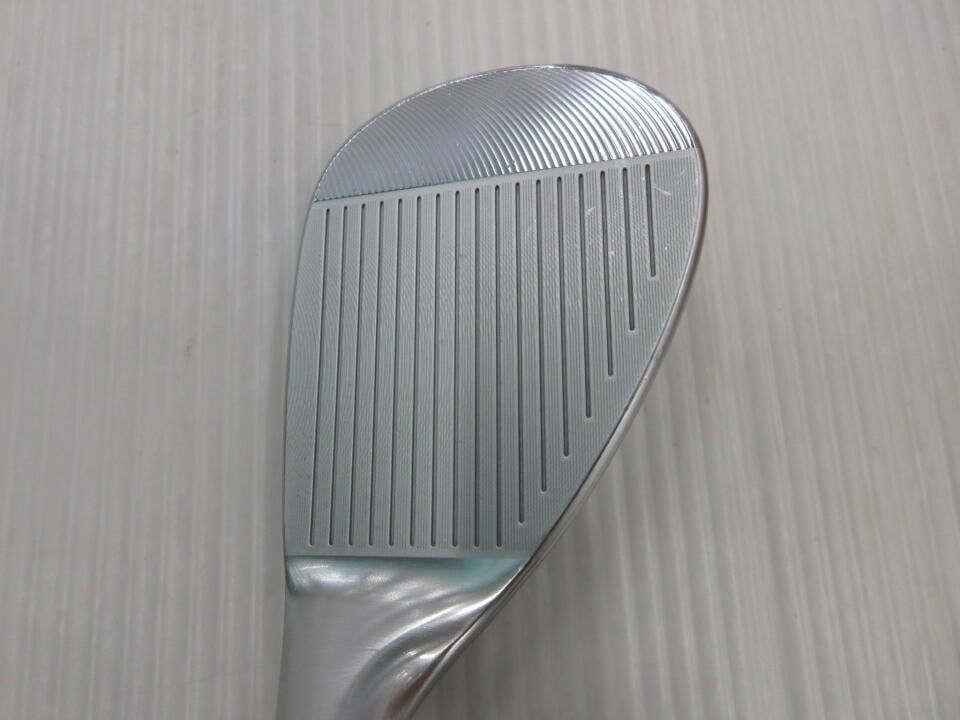 クリーブランドゴルフ(Cleveland GOLF) RTX4 FORGED ウエッジ 52Std