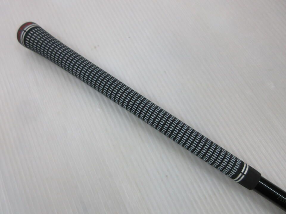 ブリヂストン ブリヂストン　B3MAX D　10.5度　VANQUISH BS40 for MAX　SRフレックス　ドライバー　中古　ゴルフドゥ！美里店【最短即日発送】 2024 B3MAX-D ドライバー VANQUISH BS40 for MAX カーボンシャフト 日本正規品